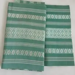 Item thumbnail for item 14385f56-c3cd-4bdb-91a4-34b562afd564