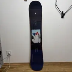 Item thumbnail for item 30a4b41f-13ab-44dd-a9dc-1a5cdc401c3f