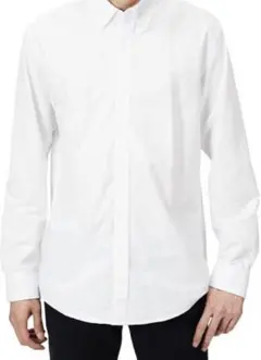 Item thumbnail for item 2e8c9c2a-7a29-4690-bbf4-25ac50b56fa1