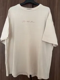 レディース　Tシャツ　Mサイズ