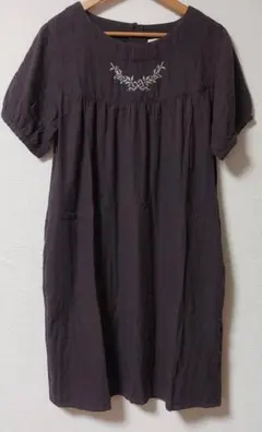 Item thumbnail for item b677a584-5ade-4a49-809f-fc466a18a9e7