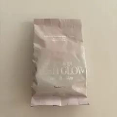 yuu様 リクエスト 2点 まとめ商品