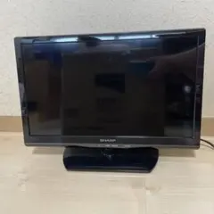 2026年最新】シャープテレビ基盤の人気アイテム - メルカリ