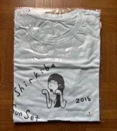 2026年最新】スピッツ tシャツの人気アイテム - メルカリ
