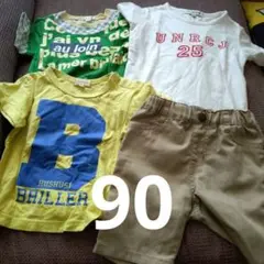 Item thumbnail for item ededbde2-29cd-4a10-9cd7-96b0a4dcd25a