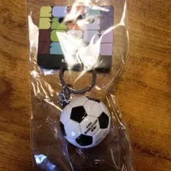 FIFA World Cup 26 キーホルダー