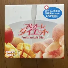 2025年最新】M.FOODS ダイエット食品の人気アイテム - メルカリ