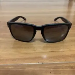 OAKLEY サングラスのサムネイル