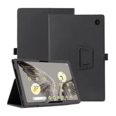 Item thumbnail for item b8174117-ba6f-4798-9d8d-2c5a17023fe9