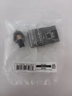 HUNTER×HUNTER めじるしアクセサリー フェイタン シズク幻影旅団