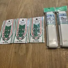 Item thumbnail for item 7ea951e9-68b7-43f5-9d04-02ac7adc9572