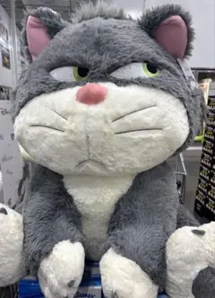 Item thumbnail for item a456ea79-cbc9-4142-bd2a-50fe62286ef9