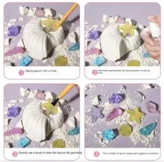 Item thumbnail for item 6ad58aa8-5a20-4787-a7b2-562f4063ea7c