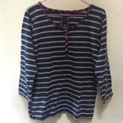OLD BETTY'S カットソーのサムネイル