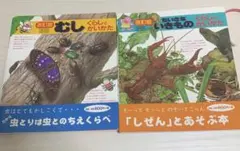 Item thumbnail for item 6c96bbda-6273-4e55-a9e1-731525a8e34c