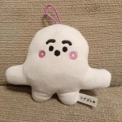 Item thumbnail for item 4d70e80b-a76e-464e-ab51-0e63c3adc56d