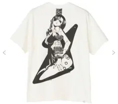 ONE PIECE×HYSTERIC GLAMOUR/BOA.HANCOCK