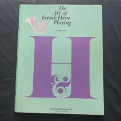 Item thumbnail for item a5f2e111-450c-4e87-9160-db6018252d5a