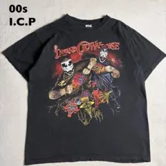 2026年最新】insane clown posse tシャツの人気アイテム - メルカリ