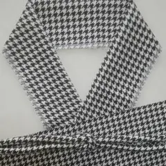 Item thumbnail for item 42c376fc-c084-498c-a0fc-312300a9594c