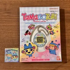 コロちゃお たまごっち ミルモでポン！コラボ（限定5,600個） - メルカリ