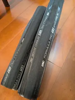 ほぼ新品 シュワルベ G-ONE ALLROUND 35-584 2本セット - メルカリ