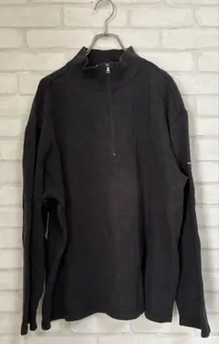 Item thumbnail for item 46996e4e-3a52-454f-be10-490698483ce7