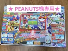 ⭐︎新品⭐︎セガフェイブ ポケモン スタディ 光るぜっ! ポケモンタイピング PC