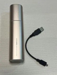 2026年最新】シャープ 超音波ウォッシャーの人気アイテム - メルカリ