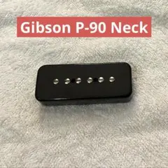 Gibson P-90 SR & ST 基盤回路付き Gibson P-90 SR & ST 基盤回路付き - メルカリ