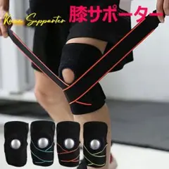 Item thumbnail for item 0cb0efa1-a730-4052-8a4d-af36579b2118