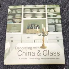 Item thumbnail for item c650201f-479c-4376-a886-b65b1ee2b896