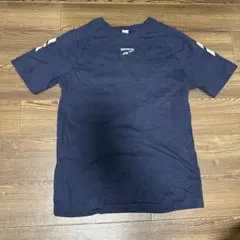 Item thumbnail for item 5b68bea2-d13f-408e-b6b7-ab9bb268eead