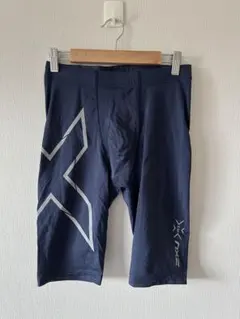 2026年最新】2xu メンズの人気アイテム - メルカリ