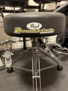 Item thumbnail for item 9f66fe40-6f5f-4286-9131-e75abf5c96d5