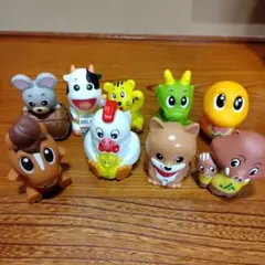 Item thumbnail for item bd8bdf2f-d30a-4f80-9d0d-9523eadcf0a2