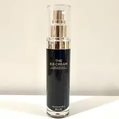GLOW UP REZ BLUE 韓国製の大人気BBクリーム 30ml - メルカリ
