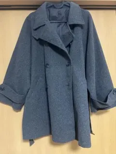 【GRL】コート・アウター 1回のみ使用