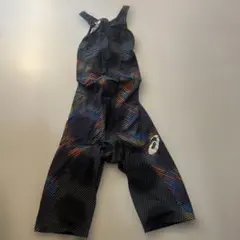 Item thumbnail for item e49f13b7-ff1a-43cb-bf12-a77f169d5b74