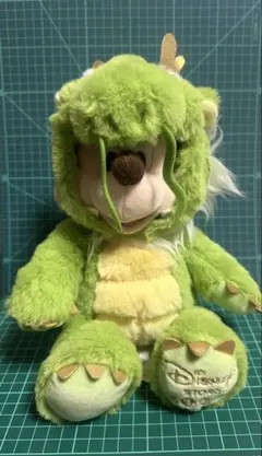 Item thumbnail for item 5b174b34-7fa6-406d-9554-6826f826864f