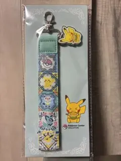 2026年最新】ポケモンセンターシンガポールの人気アイテム - メルカリ