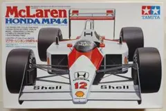 Item thumbnail for item 788e4065-486d-43db-af95-c105c3429003