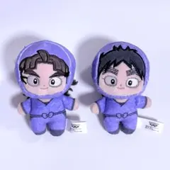 2026年最新】久々知 ほわぬいの人気アイテム - メルカリ