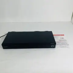 2026年最新】dbr-w1008 regzaの人気アイテム - メルカリ
