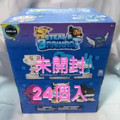 2026年最新】#ロブロックスの人気アイテム - メルカリ