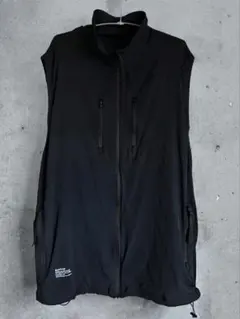 【ブラックXL】フレッシュサービス 空調　FreshService