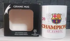 Item thumbnail for item 2fb1279f-5307-41d8-84a6-1014c366e756