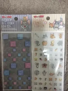 Item thumbnail for item a71e8c67-4aea-408a-ad6b-d97e886b0d45