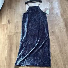 Item thumbnail for item 5dae4853-cc21-4099-97e3-8f5ec4d11571