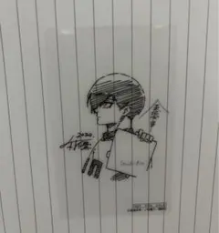 2025年最新】shibuya tsutaya 糸師凛の人気アイテム - メルカリ